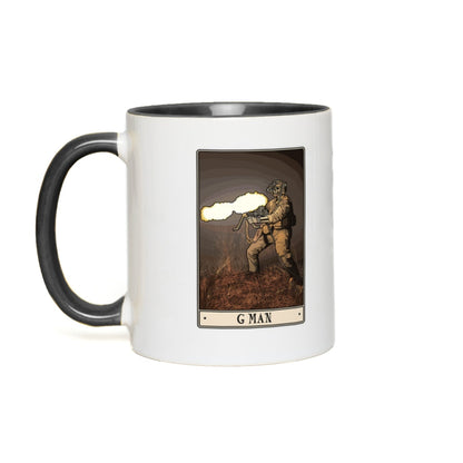 generated-proPreview-6