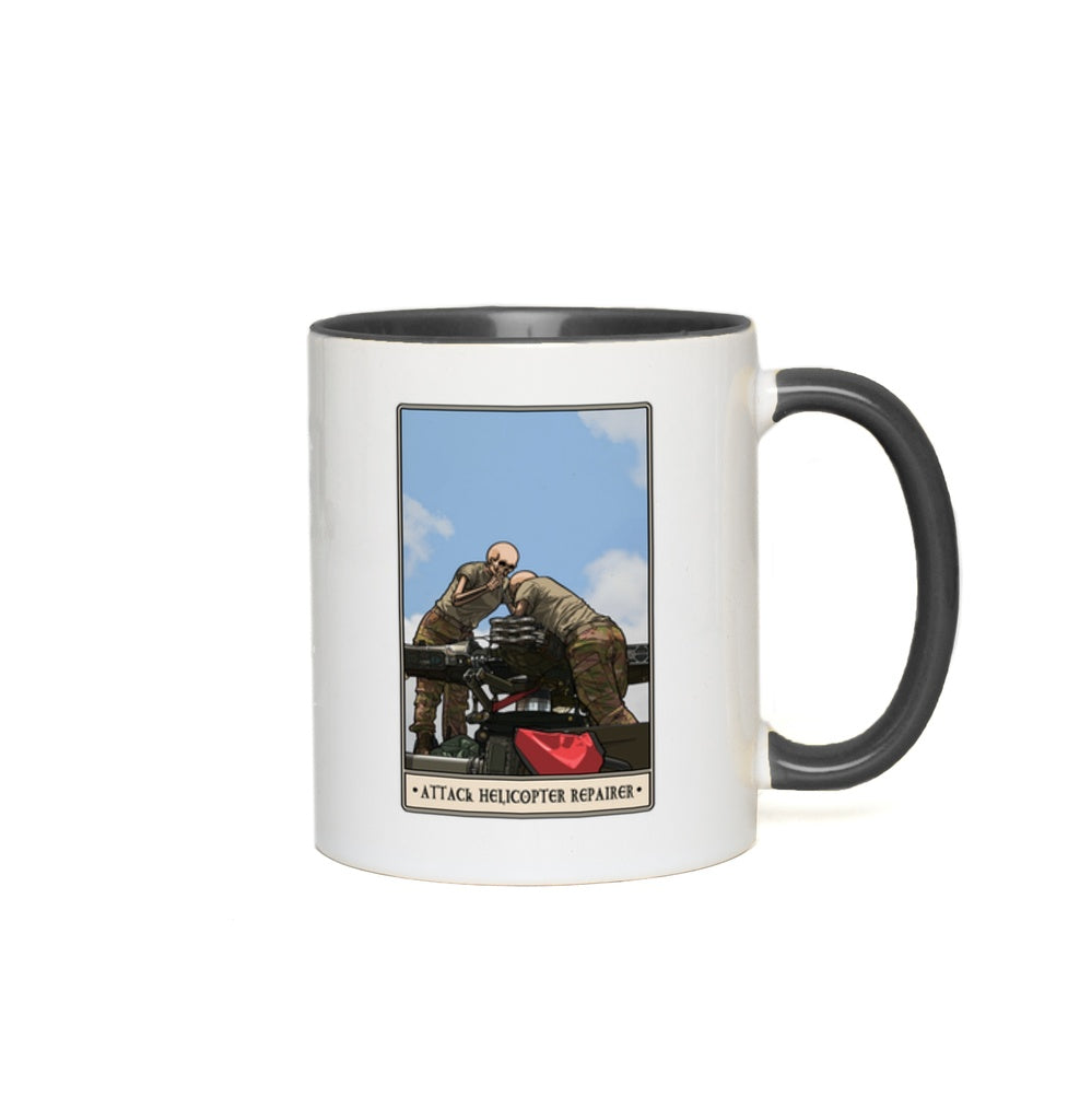 Mug11oz-White-BlackAccent-20260219234017618