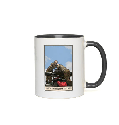 Mug11oz-White-BlackAccent-20260219234017618