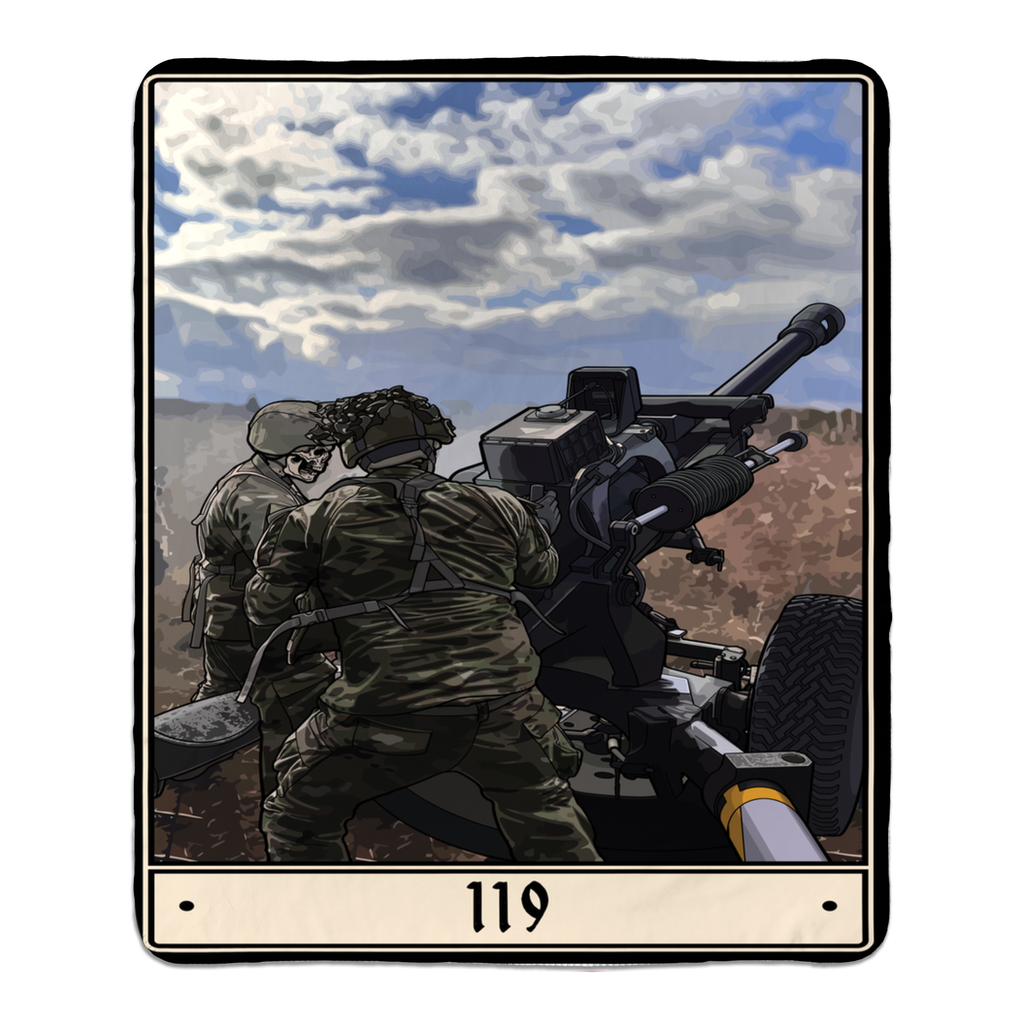 generated-proPreview-1