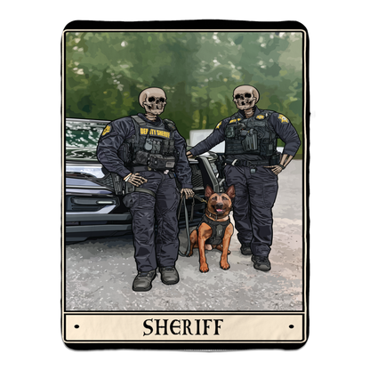 generated-proPreview-2