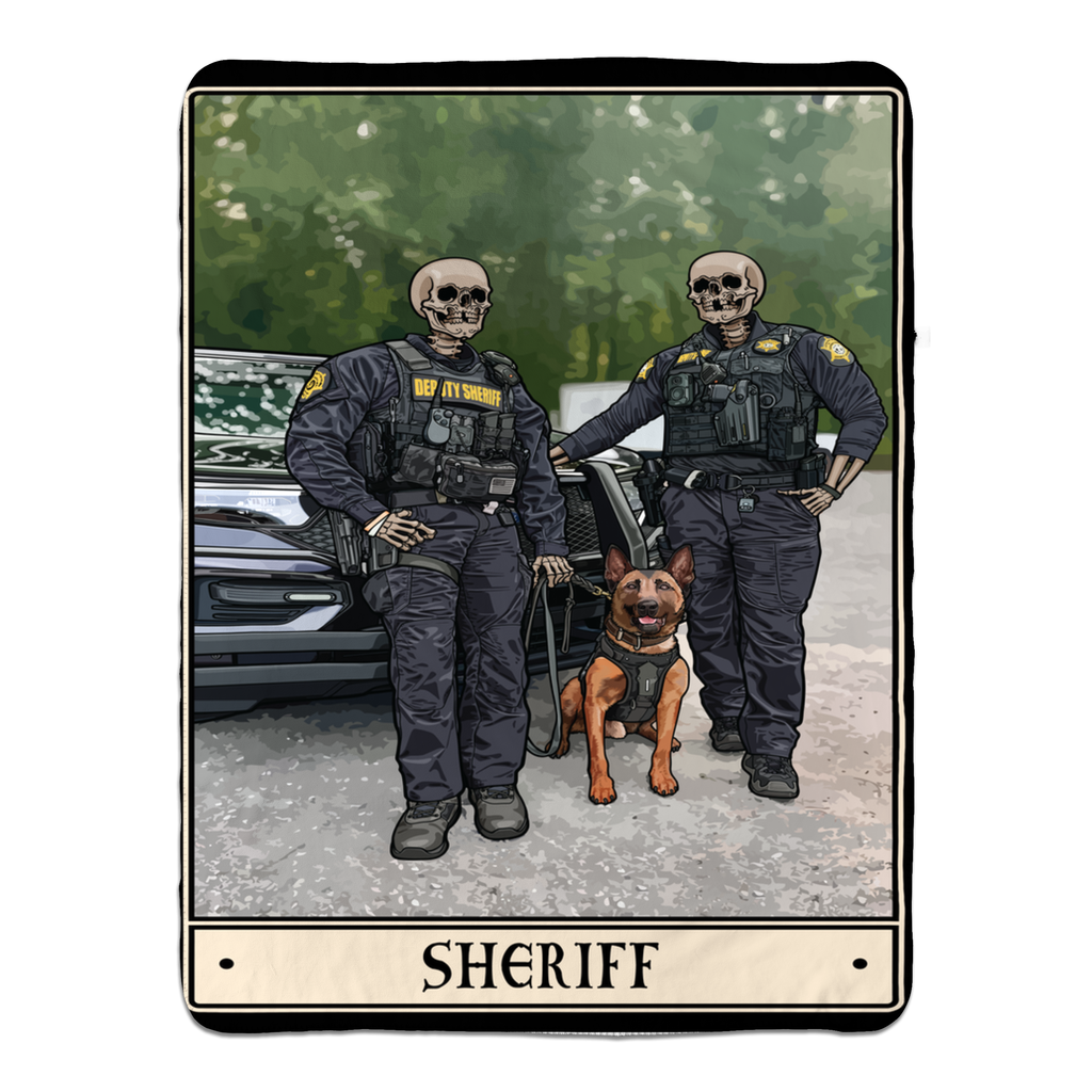 SherpaBlanket-60x80-20250811145448776