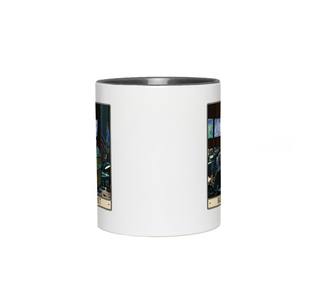 generated-proPreview-5