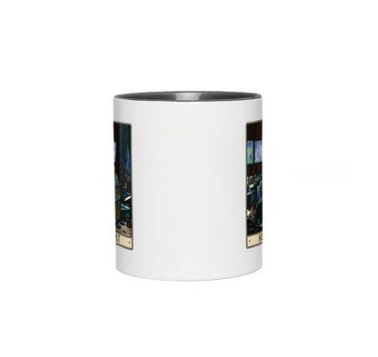 generated-proPreview-5