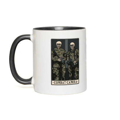 generated-proPreview-6