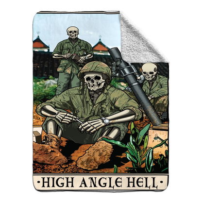 generated-proPreview-1