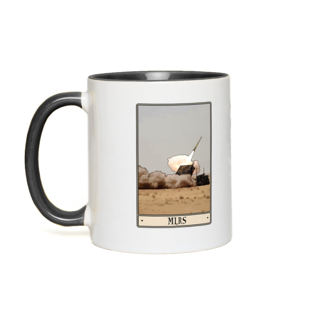 generated-proPreview-6