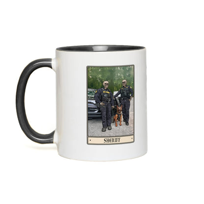 generated-proPreview-6