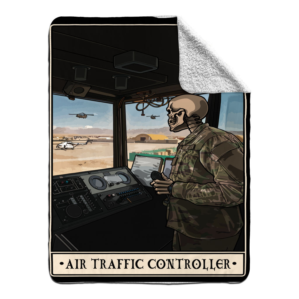 generated-proPreview-3