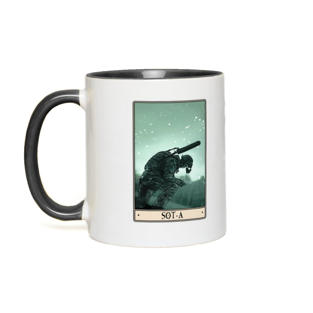 generated-proPreview-6