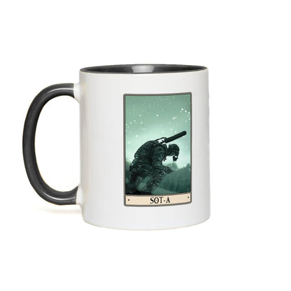 generated-proPreview-6