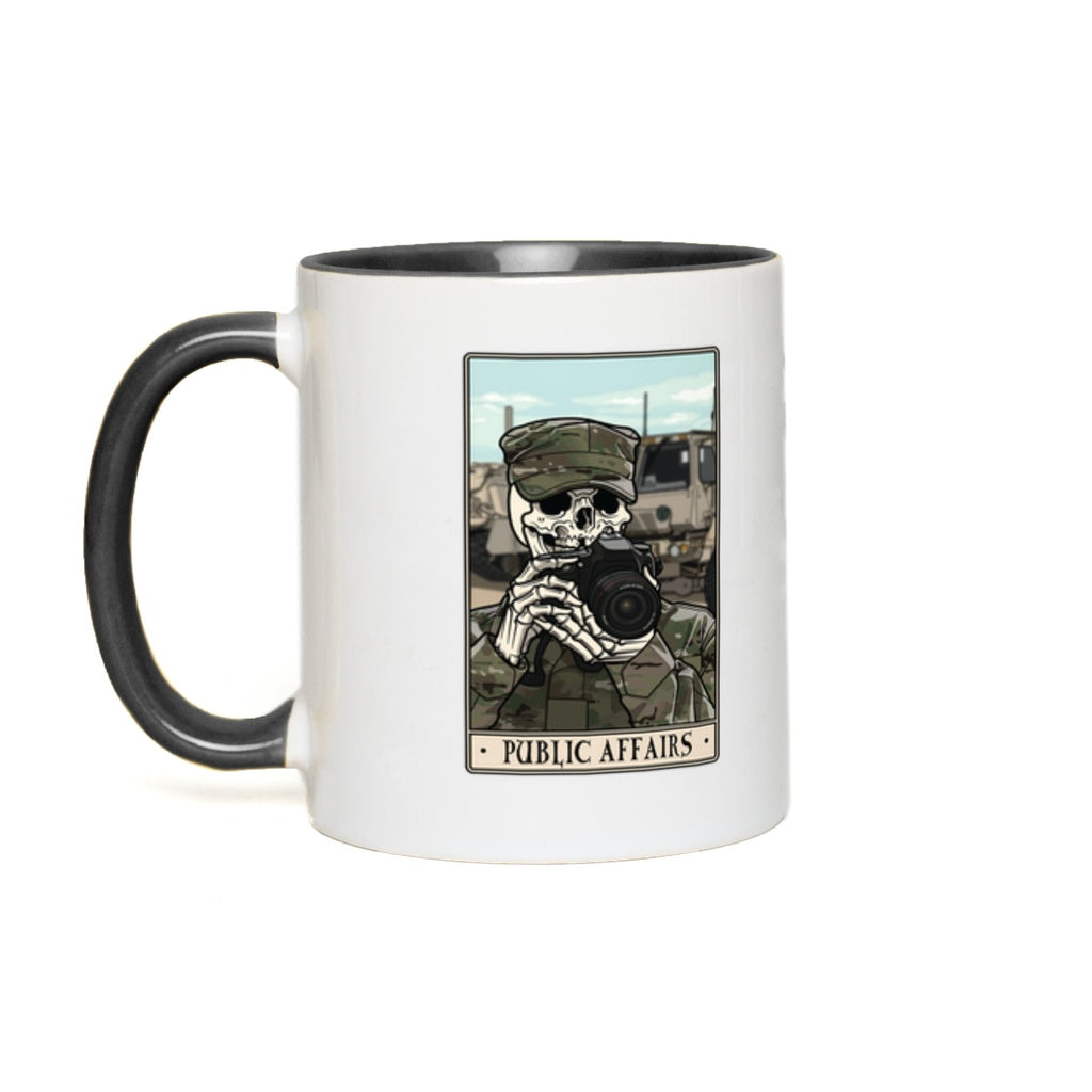 generated-proPreview-6