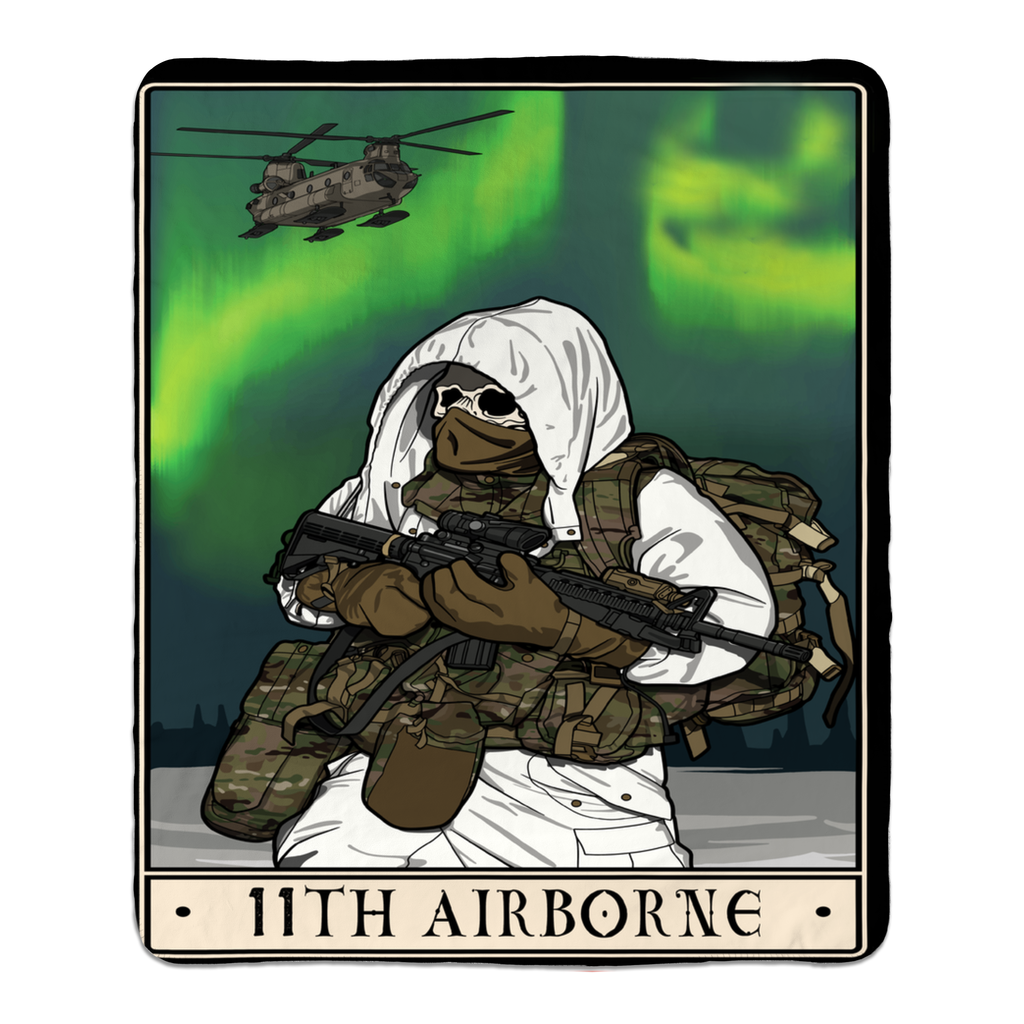 SherpaBlanket-50x60-20240710165032295