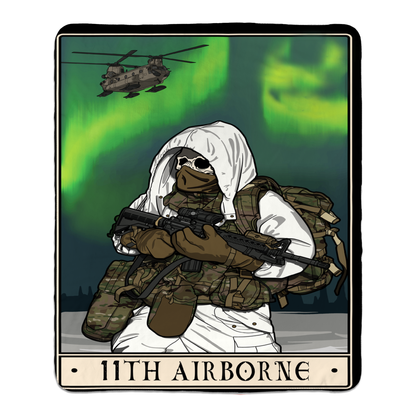 SherpaBlanket-50x60-20240710165032295