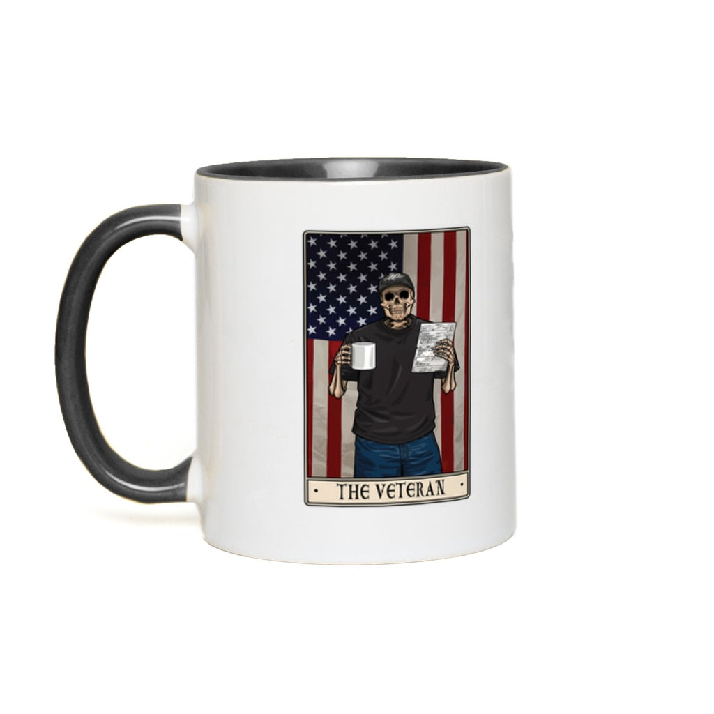 generated-proPreview-6