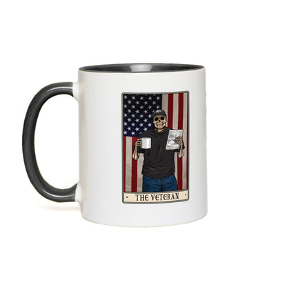 generated-proPreview-6