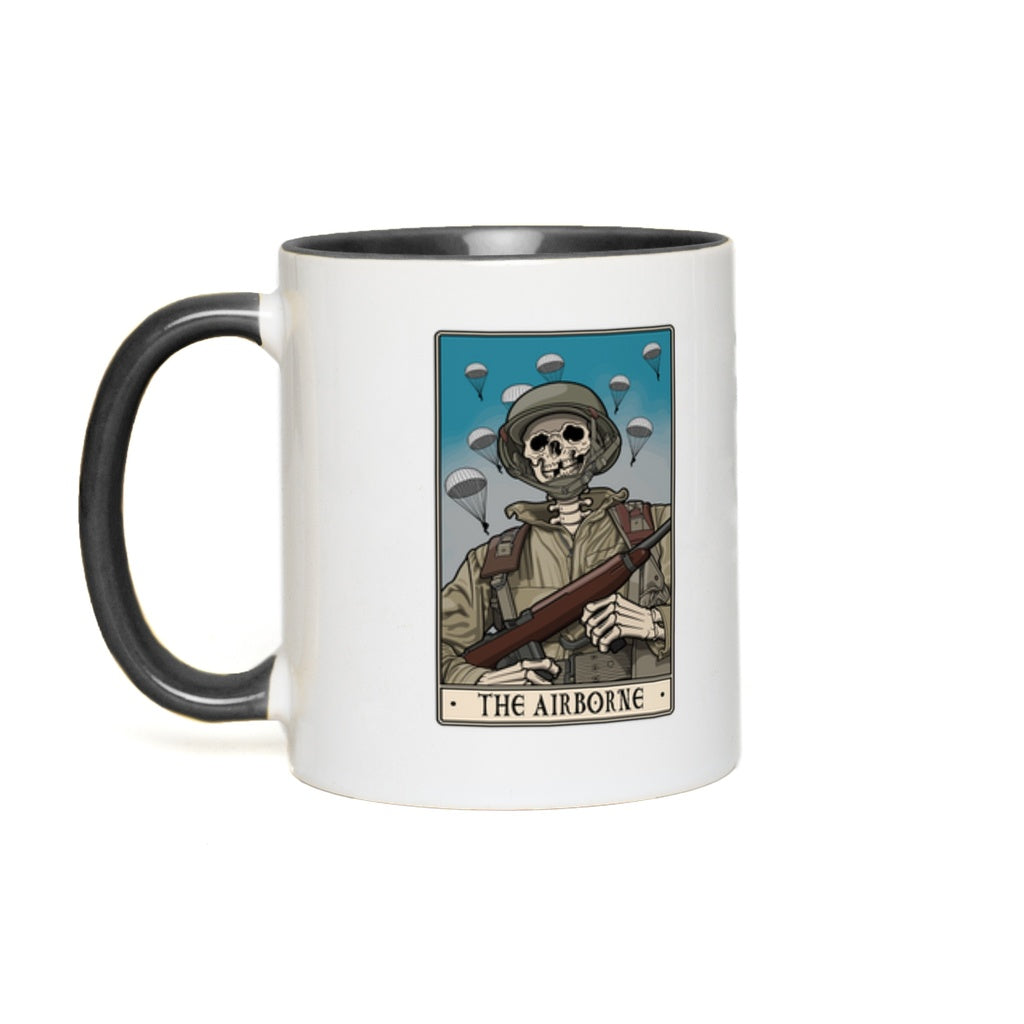 generated-proPreview-6