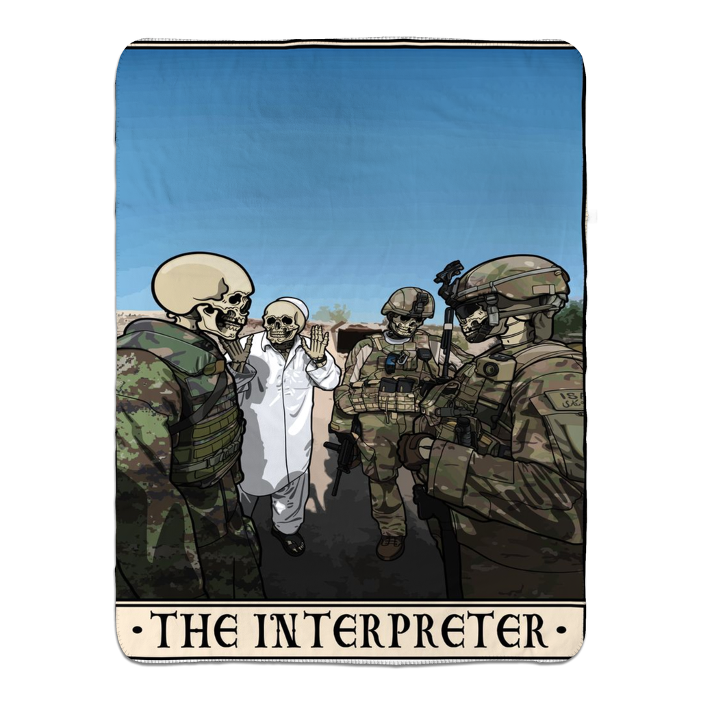 SherpaBlanket-60x80-20250305203556219