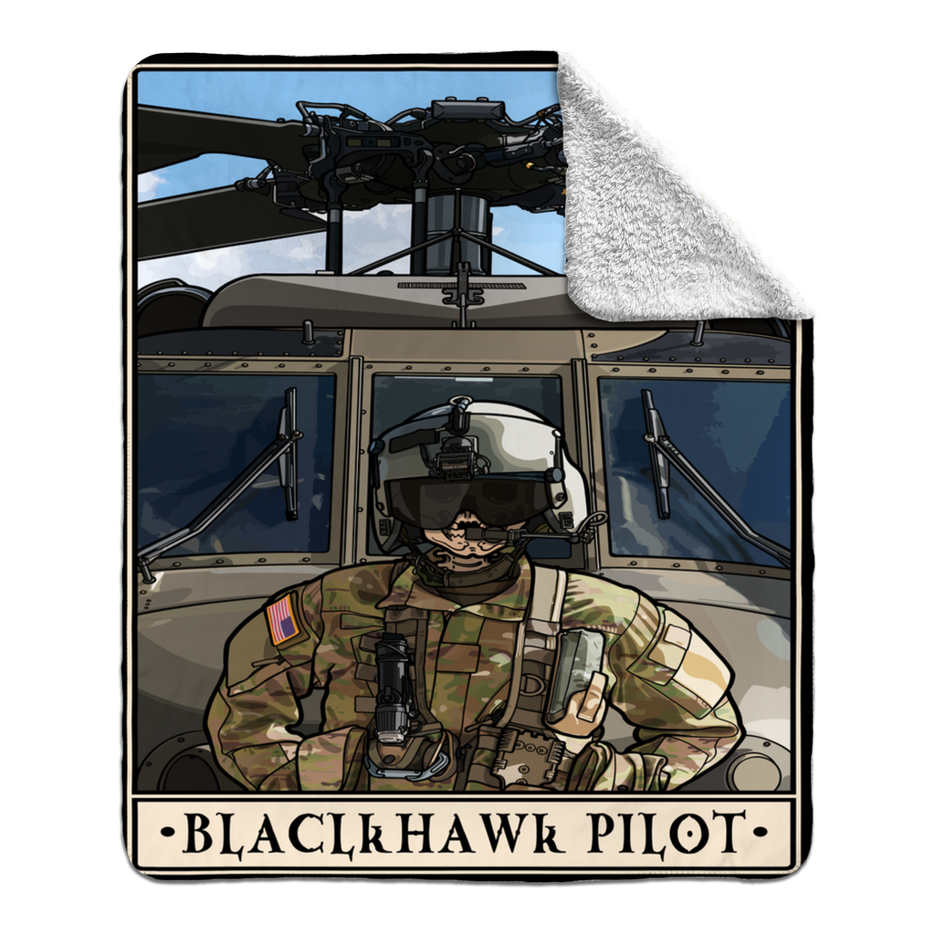 generated-proPreview-0