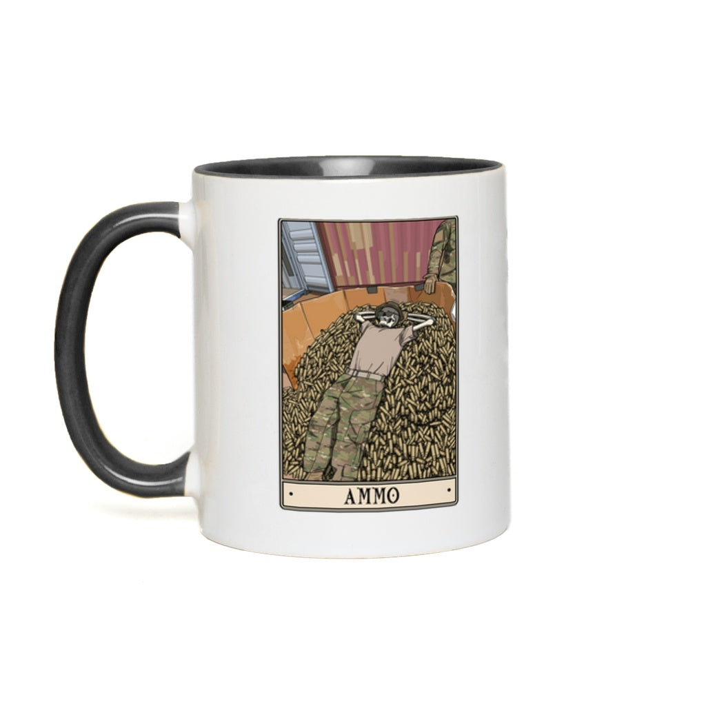 generated-proPreview-6