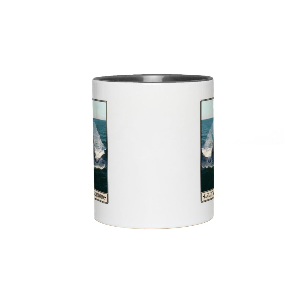 generated-proPreview-5