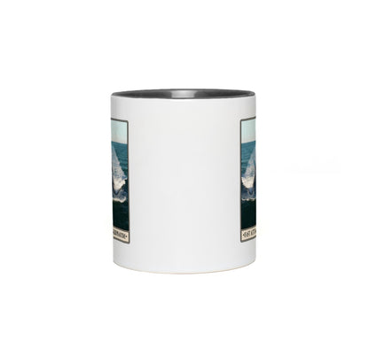 generated-proPreview-5