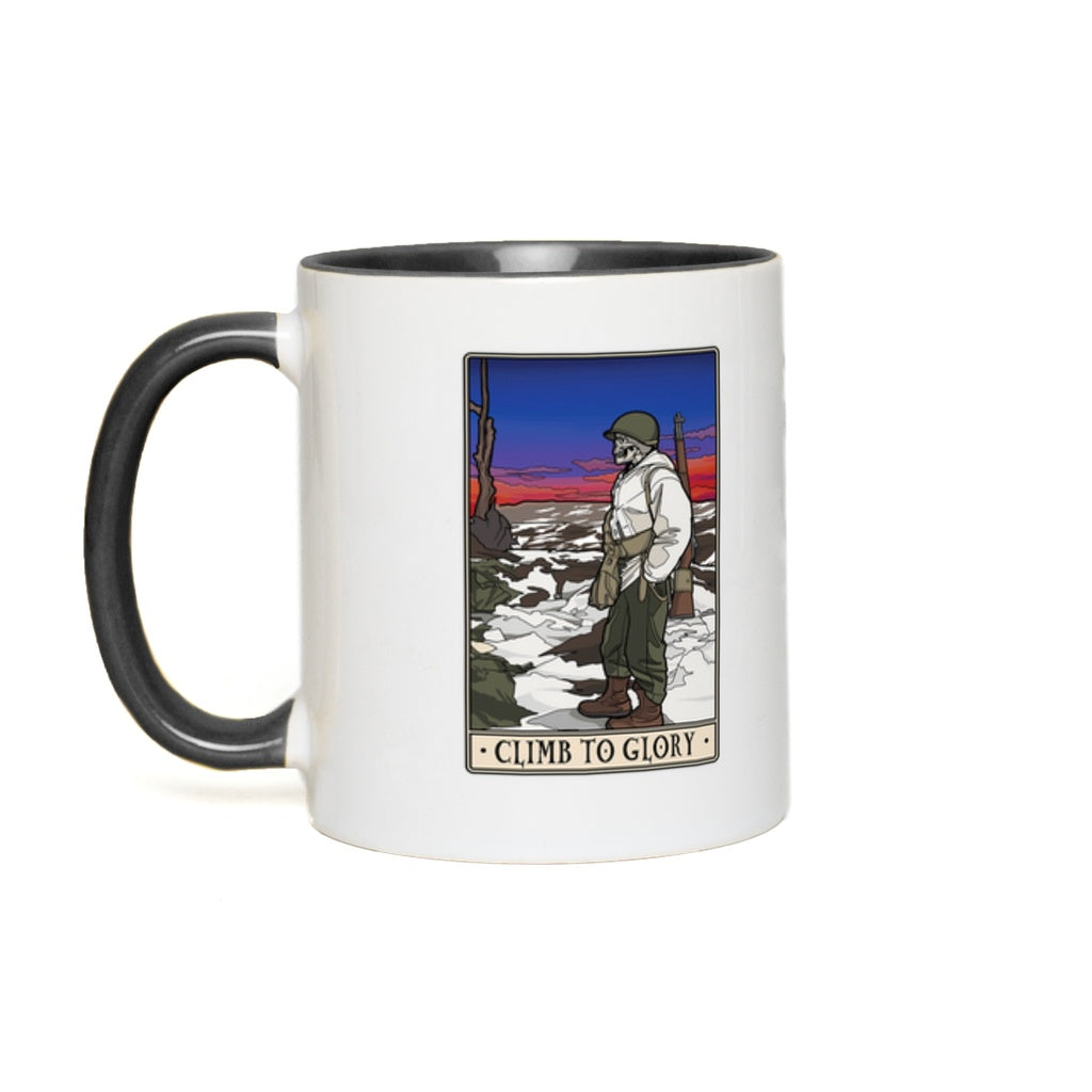 generated-proPreview-6