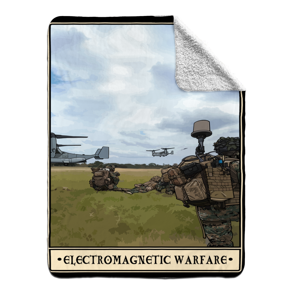 generated-proPreview-3