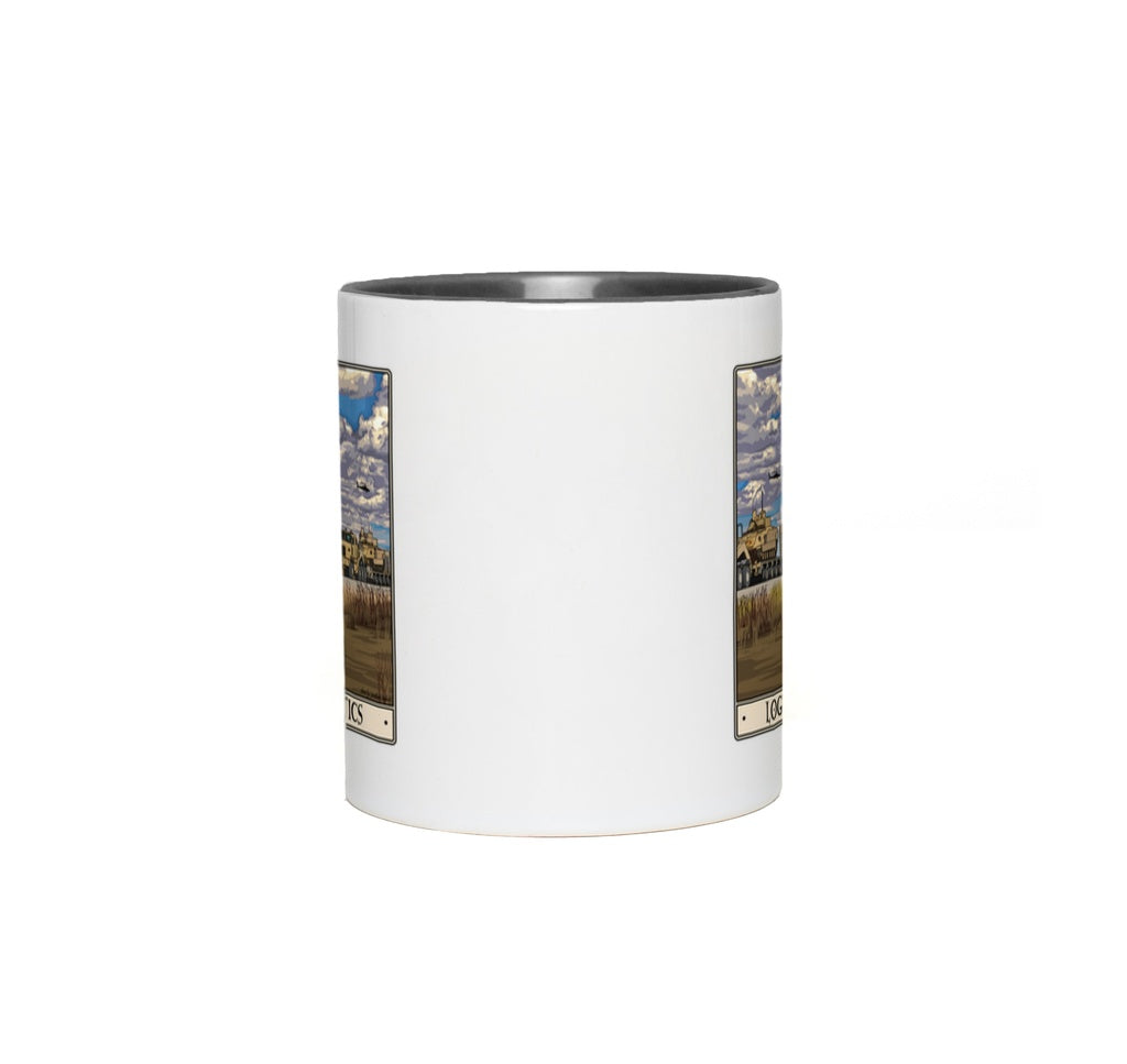 generated-proPreview-5