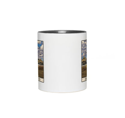 generated-proPreview-5