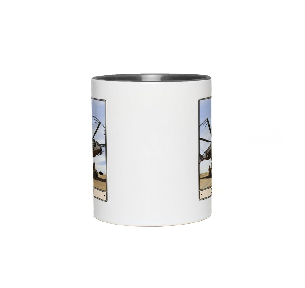 generated-proPreview-1