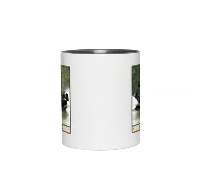 generated-proPreview-5