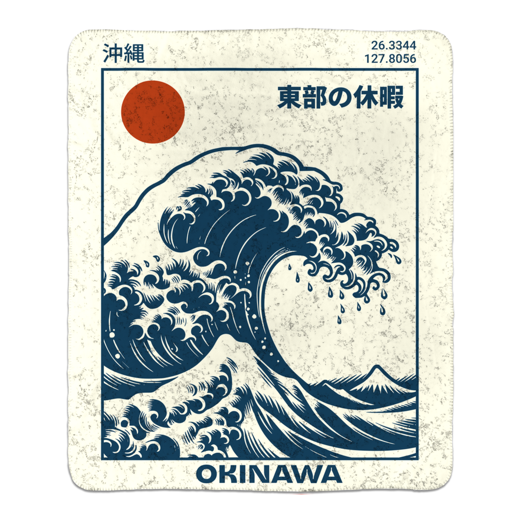 generated-proPreview-1