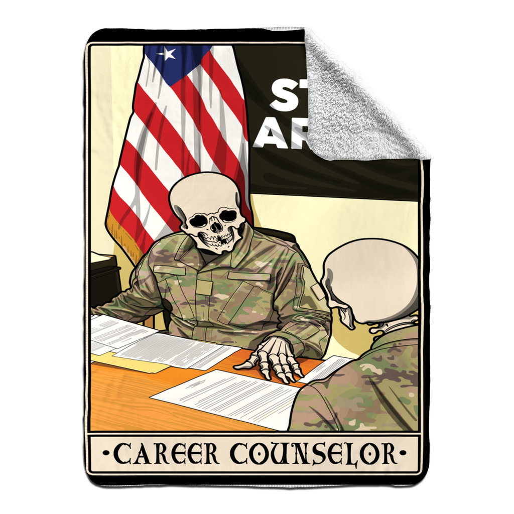 generated-proPreview-3