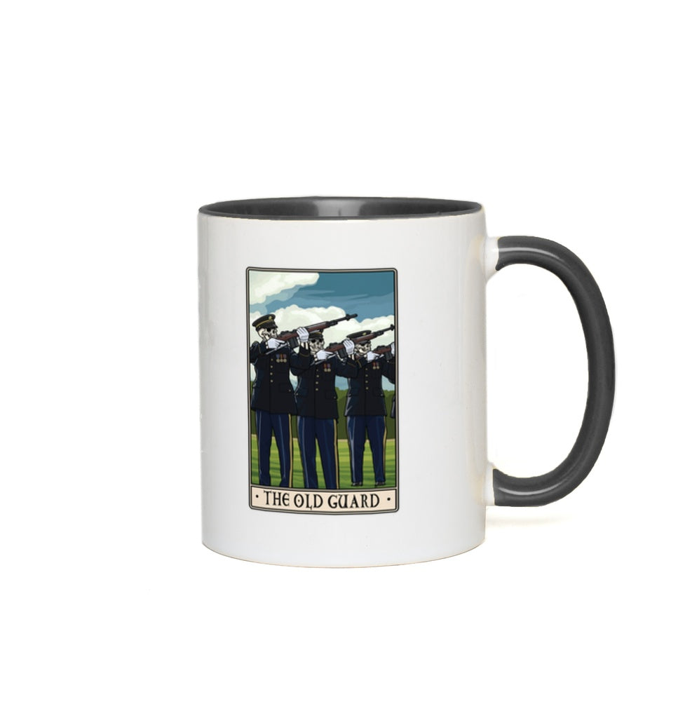 Mug11oz-White-BlackAccent-20251121204729373