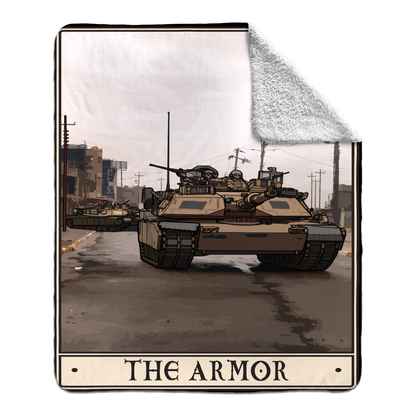 generated-proPreview-0