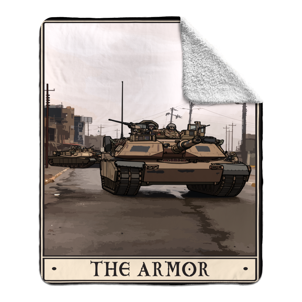 SherpaBlanket-50x60-20260111162449710