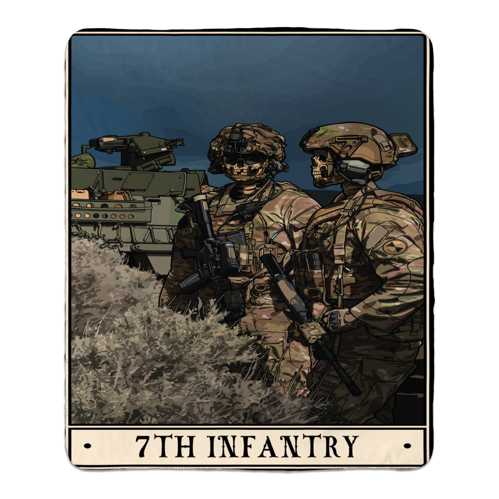 generated-proPreview-1