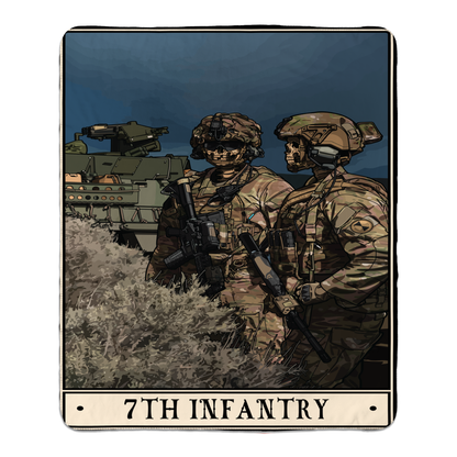 generated-proPreview-1