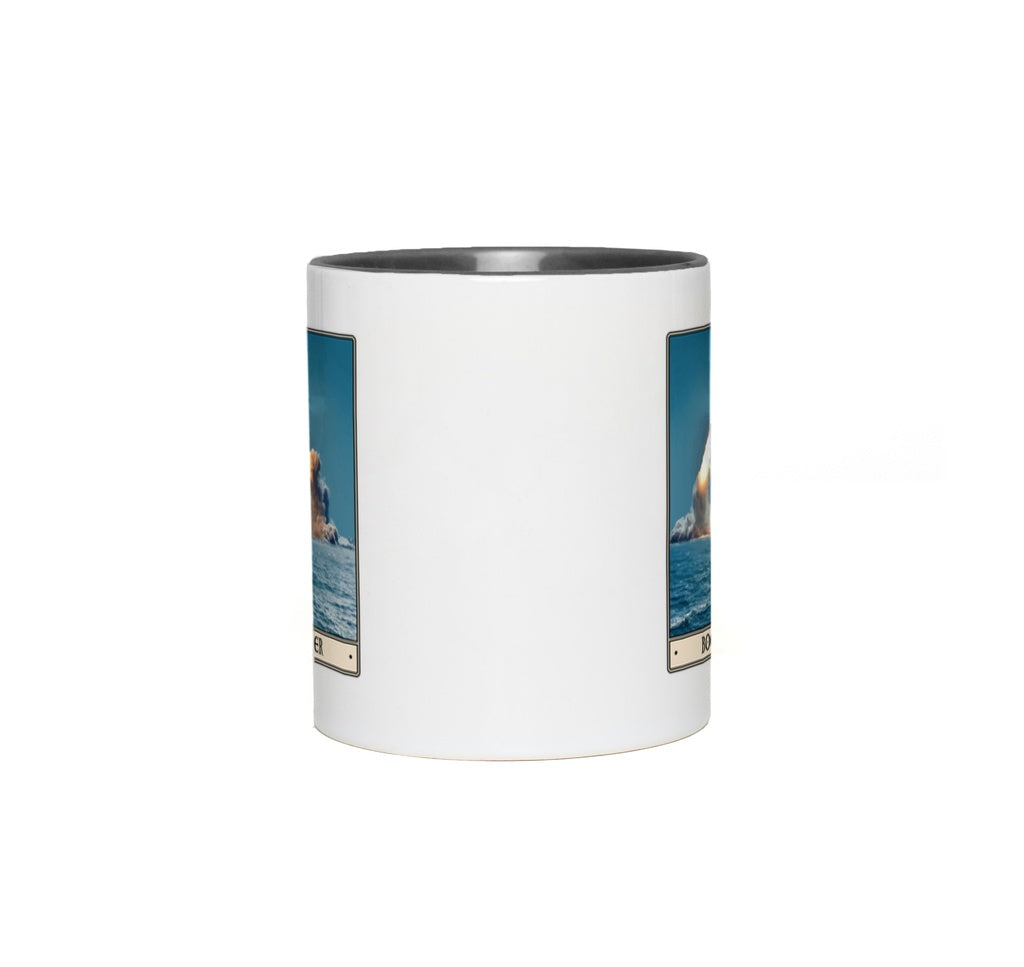 generated-proPreview-5