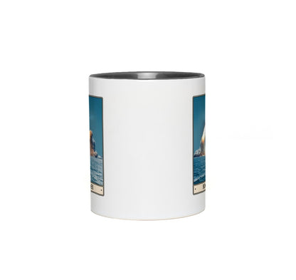 generated-proPreview-5