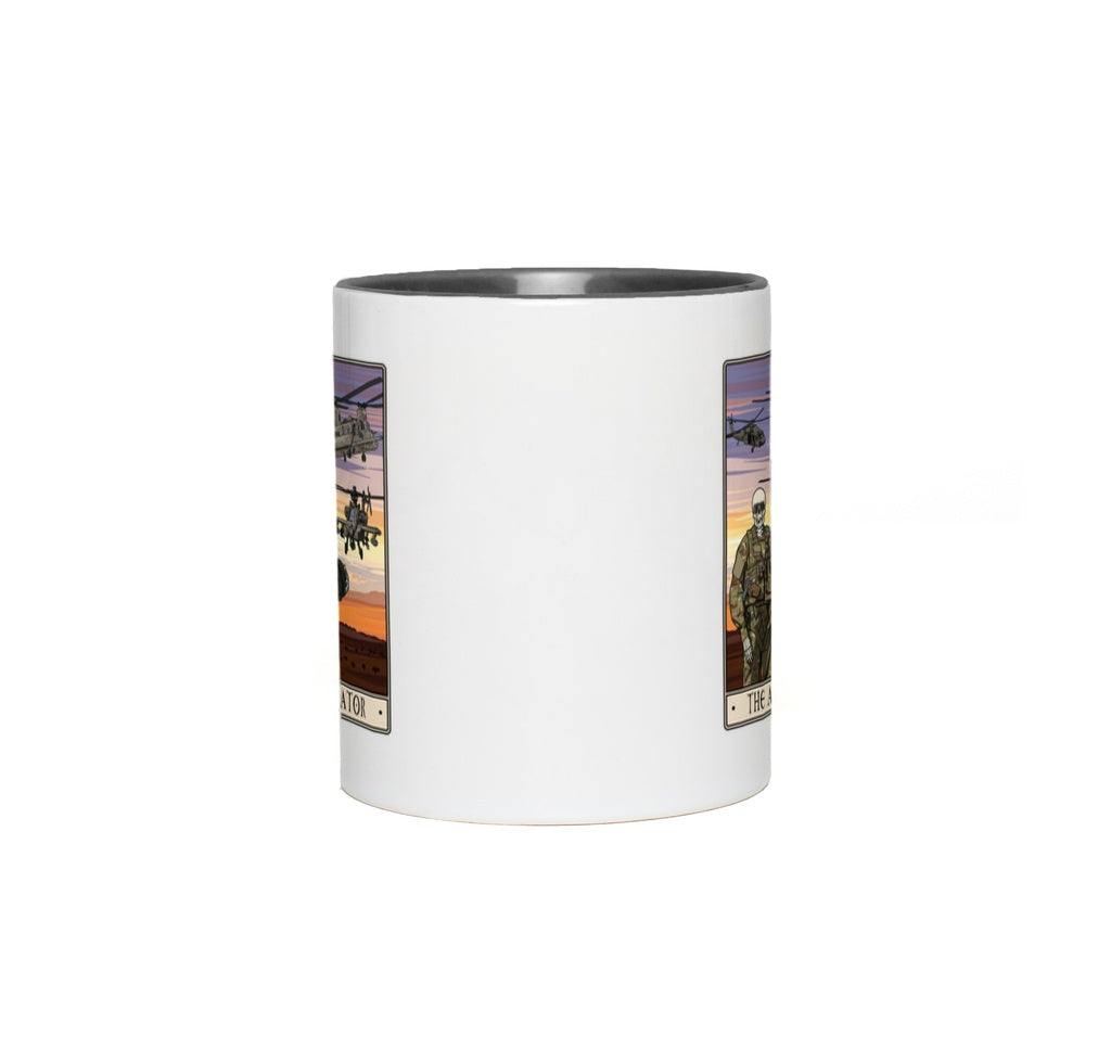 generated-proPreview-5