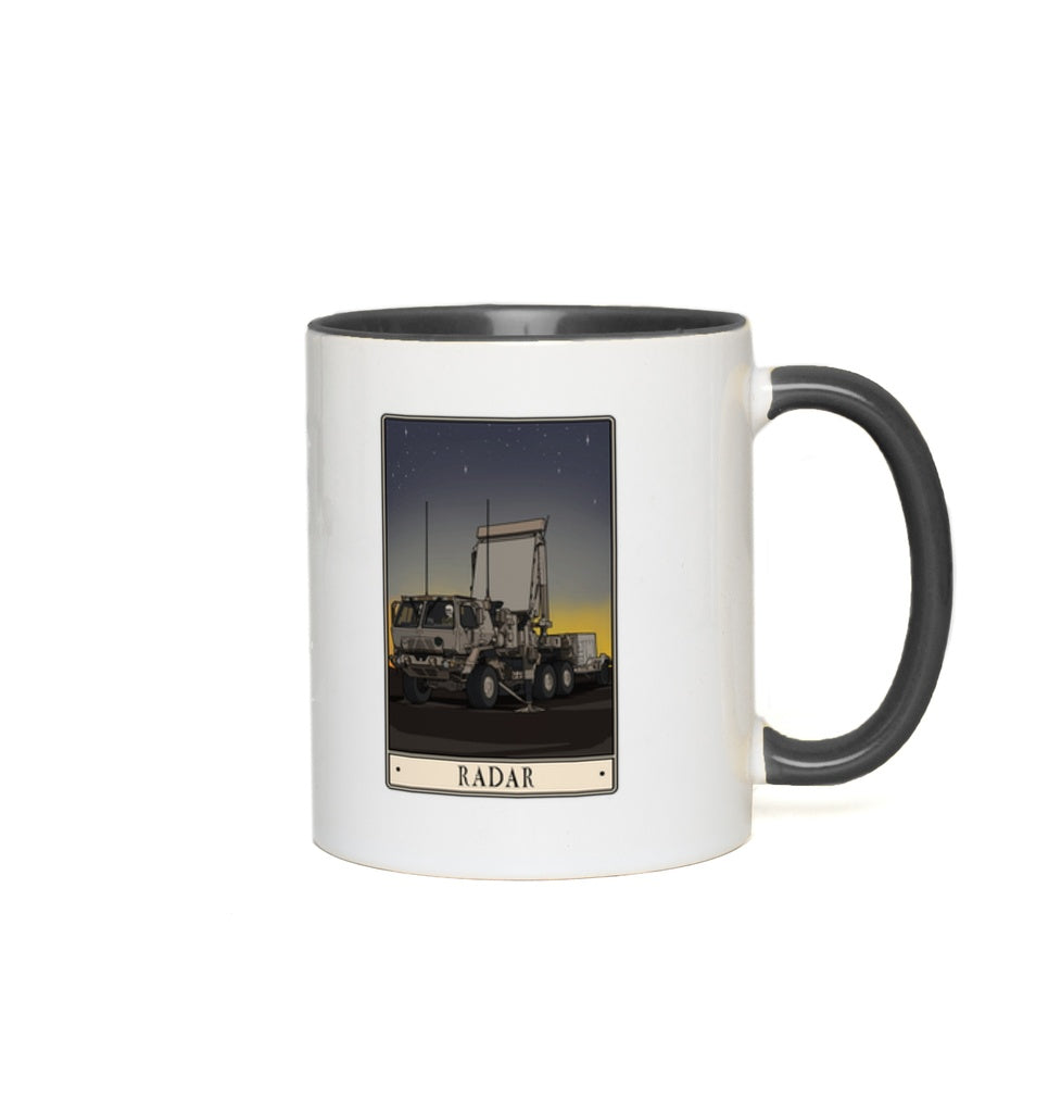 Mug11oz-White-BlackAccent-20251121212930811