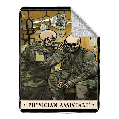 generated-proPreview-3