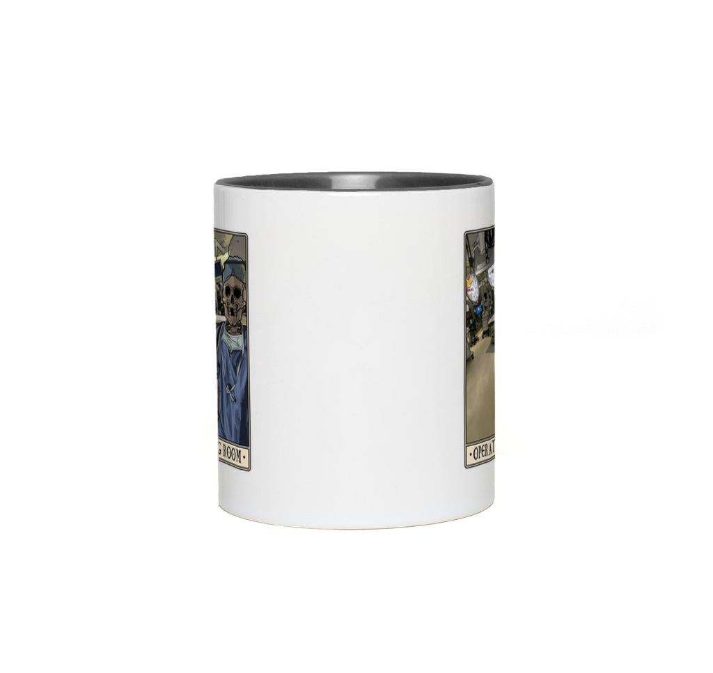 generated-proPreview-5