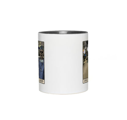 generated-proPreview-5