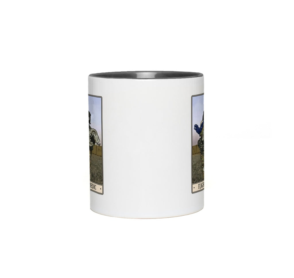 generated-proPreview-5