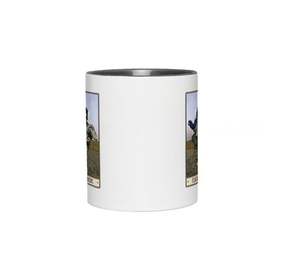 generated-proPreview-5