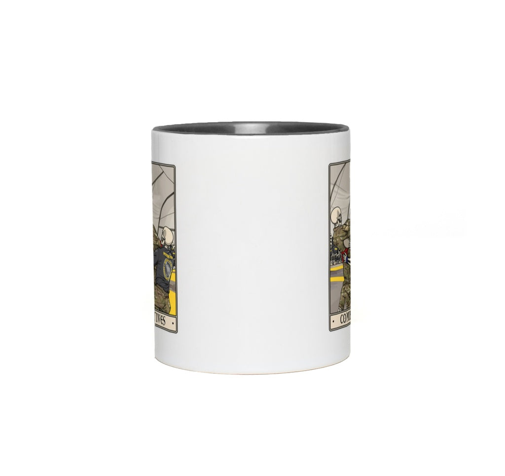 generated-proPreview-5