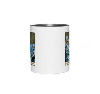 generated-proPreview-5